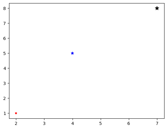 ../_images/999cfa3c0915054ef361bafe2576ff15de5e9239538262c68b25e4975cfbf552.png